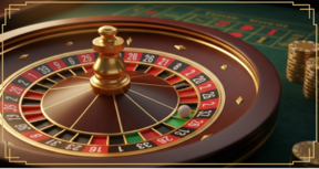 分家电视剧海报